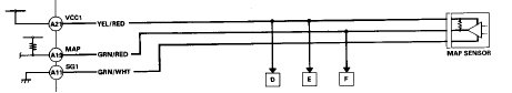 MAP sensor.png
