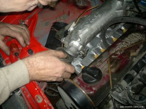 2013-11-16-195.jpg