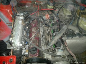 2013-11-22-218.jpg