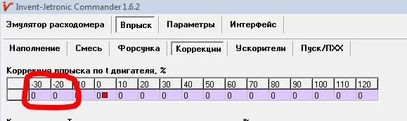 Capture.PNG