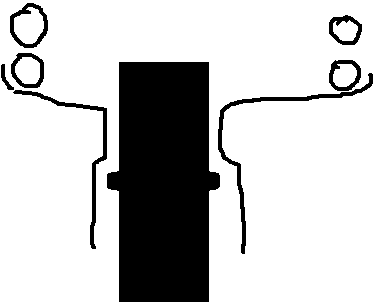 Untitled.png