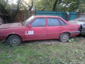 донор