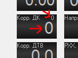 Capture.PNG