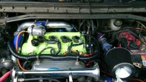 d93a1b4s-960.jpg