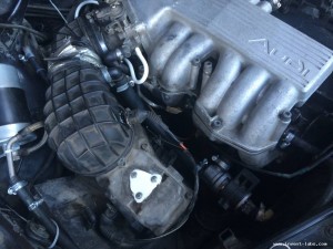 заглушка из пластика на дозатор