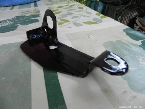 DSCN6222.JPG