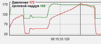 Capture1.PNG