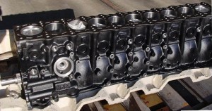 717bd78s-960.jpg