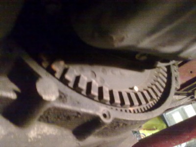 14032010235.jpg