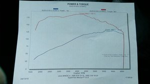 IMAG1190.jpg