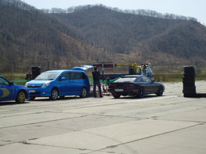 DSC01392.JPG