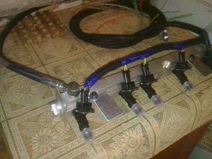 455bb7cs-960.jpg