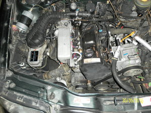SAM_2510.JPG