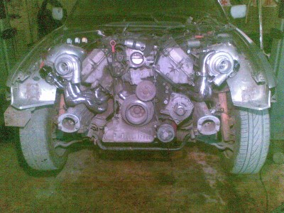 24042012(004).jpg