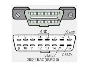 распиновка обд-2.jpg