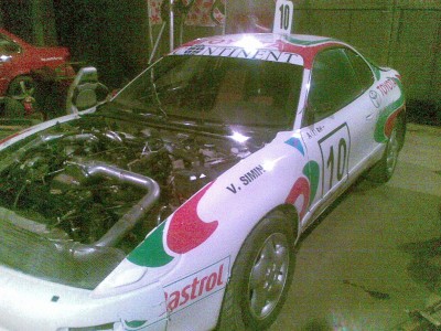 23052012(001).jpg