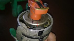 WP_20150630_007.jpg