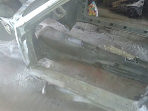 20150309_131453.jpg