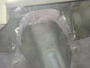 20150309_131501.jpg