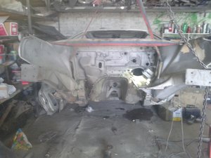 20150309_153704.jpg
