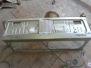 20150310_170542.jpg