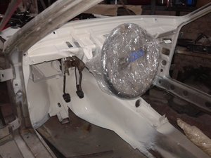 20150402_184652.jpg