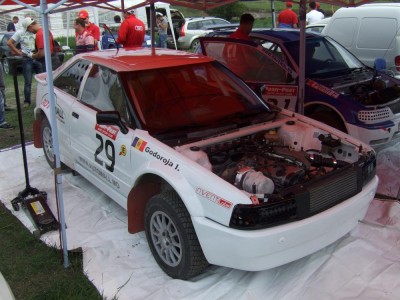 DSCF5082-1000.jpg