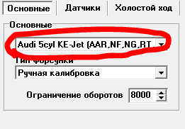 Capture.PNG
