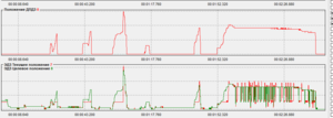Снимок.PNG