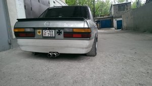 81f5554s-960.jpg
