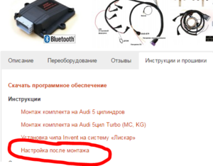 Capture.PNG