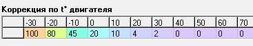 Capture.PNG