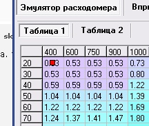 эмуль.jpg