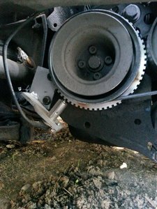 59aa35c295e7e003528cfea61386caad75253bf85994bf40953de24020ac2cab_full.jpg