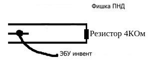 0.jpg