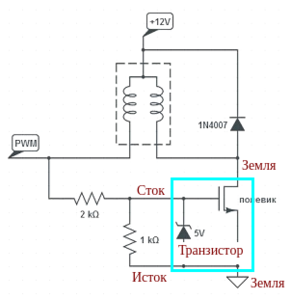 idle-valveb4.PNG