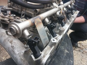20160611_135012.jpg