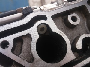 20160611_134227.jpg