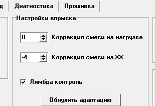 525125409.jpg