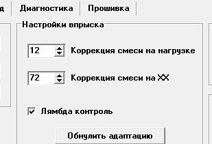 525125425.jpg