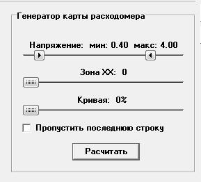 526428932.jpg