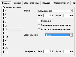 5.JPG