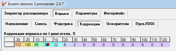 по темпер.png