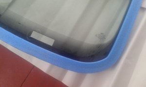 20161227_132856.jpg