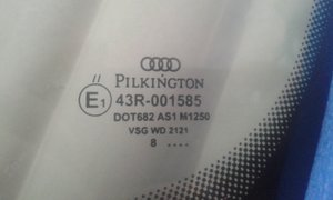 20161227_132841.jpg