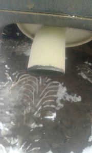20161228_141053.jpg