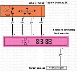 c0fc94cs-960.jpg
