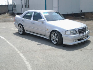 66e3c3es-480.jpg
