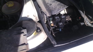 Вот здесь
