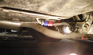 IMG-20170601-WA0088.jpeg